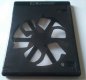 New 10 Pk Black Eco VIVA ELITE Blu-Ray 4K Ultra HD Case Single Disc Replacement Free Shipping