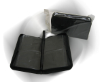 Carrying Bags & Wallets