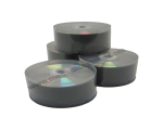 Generic CD-R 52x 700MB Shiny 50 Pack Generic CD-R 52x 700MB Shiny 50 Pack