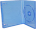 BLU-RAY CASE