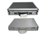 LAPTOP/BRIEF CASE