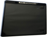 Viva Elite 4K UHD Blu-ray Replacement Case, 12.5mm, 3-Disc Capacity, 28-Pack, Black Free Shipping Viva Elite 4K UHD Blu-ray Replacement Case, 12.5mm, 3-Disc Capacity, 28-Pack, Black Free Shipping