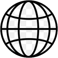 Other Countries