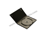 DVD CASE
