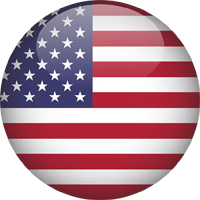 United State